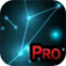 Constellations PRO Wallpaper