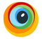 Stack Browser