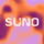 Suno - AI Music