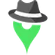 Tools & Utilities 3.18 icon