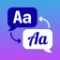 Fancy Text Style : Cool Fonts