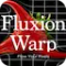 Aescripts Fluxion Warp 