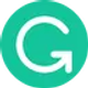 grammarly-ai-writing-assistant_icon