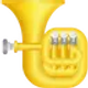 インターネットユーティリティ 0.10.3 icon