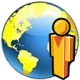 AllMapSoft-Google-StreetView-Images-Downloader_icon