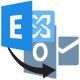 sysinfotools-edb-to-pst-converter_icon