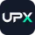 fupx_icon