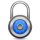 lockdown_icon