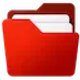 Araçlar ve Yardımcı Programlar 1.24.0(438) icon