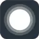 assistive-touch-for-android_icon