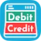 CreditLog: Udhar Khata Book, Ledger