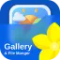 Gallery & File Manager