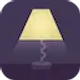 Tools und Dienstprogramme v4.0.4 icon