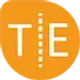 Gráficos y diseño  3.0.002 icon
