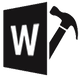 Stellar-Repair-for-Word_icon