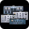 Audified Plugins