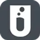 Herramientas y utilidades 8.3 icon
