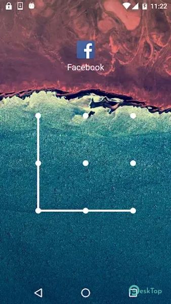 Easy AppLock & Hide Photo/Video