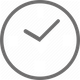 Advanced_Time_Synchronizer_Industrial_icon