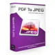 mgosoft-pdf-to-jpeg-converter_icon