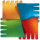 AVG AntiVirus & Security