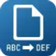 stefan-trost-file-renamer_icon