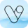 Vera Outline Black - Icon Pack