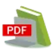 bookend-pdf-viewer_icon