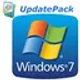 updatepack7r2_icon