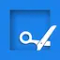 Squarecut - Icon Pack