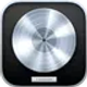 apple-logic-pro-x_icon