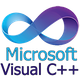 Microsoft_Visual_C_2015-2019_Redistributable_icon