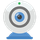 Security-Eye_icon