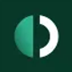 outline_icon