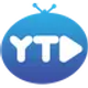 YTD_Video_Downloader_Pro_icon