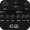 Inear Display Antagone