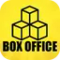 Full HD Box Office Movie