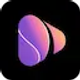 摄影与设计 1.1.5 icon