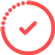 pomodorolm_icon