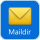 recoverytools-maildir-migrator_icon