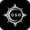 AutoIt OSD Background
