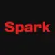 spark-chords-backing-tracks_icon
