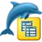 SQLMaestroGroup Data Sync for MySQL