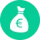 abelssoft-bankingbrowser-2025_icon