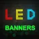 led-banners-text-scroller_icon