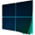 windows-11-ux-pack_icon