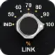 pulsar-audio-ipa-25_icon