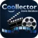 coollector-movie-database_icon