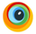 Stack Browser