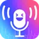 voice-changer-voice-effects0_icon